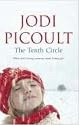The Tenth Circle