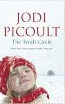The Tenth Circle