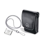 Olympus Mju Zubeh�r Kit f�r Mju-700/720SW/725SW/74