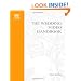 The Wedding Video Handbook: How to Succeed in the Wedding Video Business (DV Expert Series)