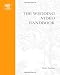 The Wedding Video Handbook: How to Succeed in the Wedding Video Business (DV Expert Series)