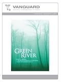 GREEN RIVER
