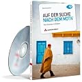 Auf der Suche nach dem Motiv, eBook auf CD-ROM Ihre Visionen in Bildern. F�r Windows 98/2000/XP/Vista oder Mac OS X 10.1