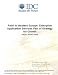 Books : Patni in Western Europe: Enterprise Application Services Part of Strategy for Growth