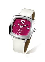 121Time - Spin Master Quartz classic - Swiss Made