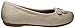 Camper Kids Ballet Flat (Toddler/Little Kid/Big Kid)