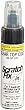 Dupli-Color NGSF125 Clear Exact-Match Touch-up Top Coat - 0.5 oz.