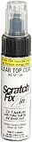 Dupli-Color NGSF125 Clear Exact-Match Touch-up Top Coat - 0.5 oz.