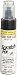 Dupli-Color NGSF125 Clear Exact-Match Touch-up Top Coat - 0.5 oz.