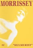 Hulmerist [DVD] [2009]