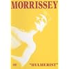 Hulmerist [DVD] [2009]