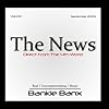 The News