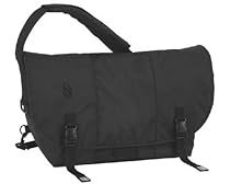 [ティンバック2] TIMBUK2 コバート クラシック L ブラック TB8-C-CML-BK TB8-C-CML-BK