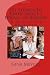 101 Things To Know About I Dream of Jeannie & Bewitched Revealed