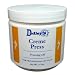 Dudleys Creme Press Pressing Oil 14oz