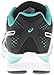 ASICS Women's GEL-Storm 2 Running Shoe