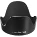 Canon EW78BII Lens Hood for EF 28-135mm f/3.5-5.6 IS Canon SLR Lens