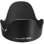 Canon EW78BII Lens Hood for EF 28-135mm f/3.5-5.6 IS Canon SLR Lens