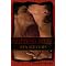 Read the BEST Kindle Erotica Without Breaking the Bank!