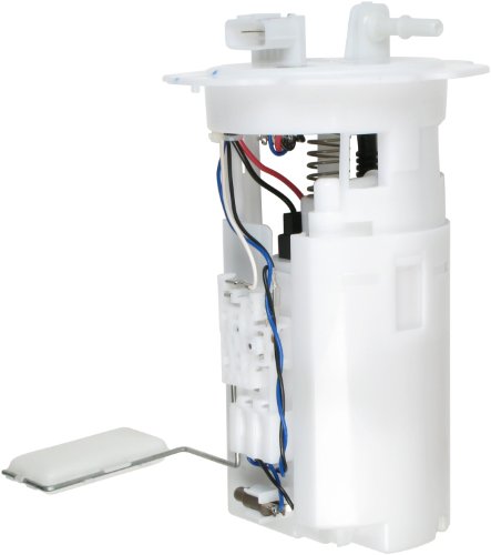 Bosch 69701 Electric Fuel Pump