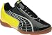 PUMA Men's V5.10 IT Soccer Shoe