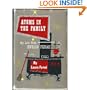 Atoms in the Family:  My Life With Enrico Fermi