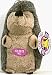 Pet Supplies : Soft Bite Dog Toy (07610)