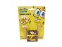 Simba 109491938009 - Spongebob Scrigno Segreto In Blister