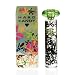 Hard Candy Perfume 3.38 (3.4) oz / 100 ml Eau De Parfum(EDP) New In Retail Box