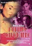 L ultimo capodanno