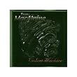 Violent Machine [UK-Import]