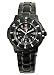 Luminox 3400 U.S. Air Force Stealth Pilot Series Mens Watch 3402