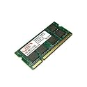 2 GB CSX RAM für iMac & MacBook Pro DDR2 SODIMM 800MHz PC2-6400