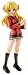 ��������P FORTUNE ARTERIAL  ��Ʋ��Τ�� 