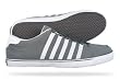 K Swiss Classic LP CVS VNZ Grey Mens Sneakers