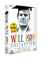 Will Hay