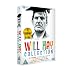 Will Hay Collection [DVD] [1935]