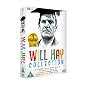 Will Hay Collection [DVD] [1935]