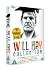 Will Hay Collection [1935]