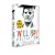Will Hay Collection [DVD] [1935]