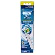 Oral B Power...