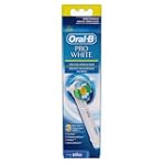 OralB Pro