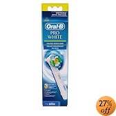 This item last updated: Nov 08, 2010