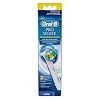 Oral-B Pro White Replacement Brush Head (3 ct.)