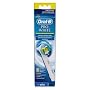 Oral-B Pro White Replacement Brush Head (3 ct.)