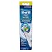  : Oral B Power Polisher Premium Power Refills (3 Refill Heads)