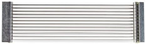 NEMCO 466-7 Blade Assembly For 7/32" Easy Tomato Slicer