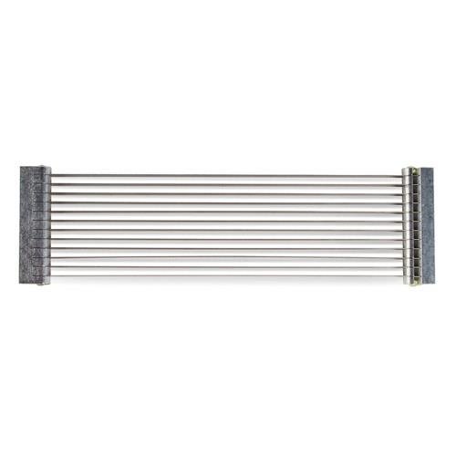 NEMCO 466-7 Blade Assembly For 7/32" Easy Tomato Slicer