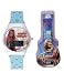 Hannah Montana Girls Digital Watch with Jems. Cute!