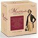 Mendelssohn Portät